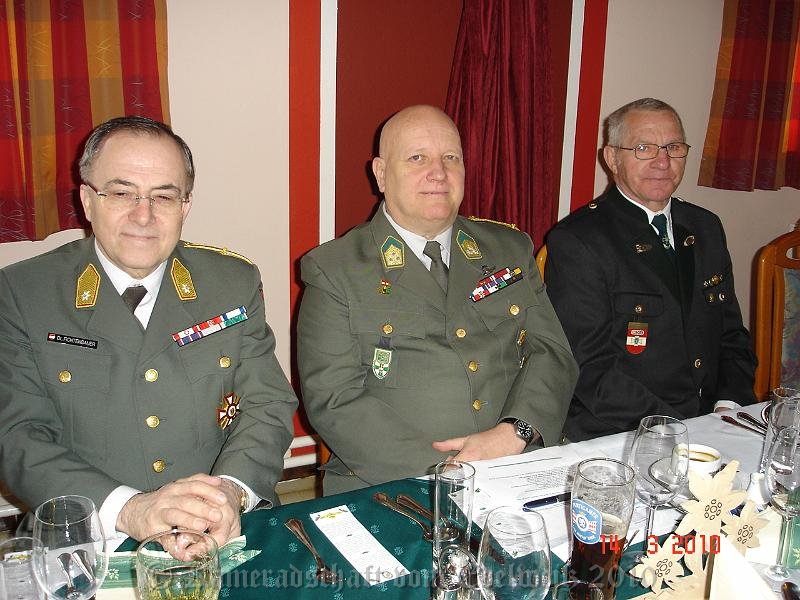 30Abg. zNR Bgdr Dr. Fichtenbauer, Obst Pergler, Kam. Stradner.JPG